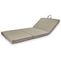 Amazon｜（返品保証なし） 高反発マットレス ヨーネルコ 厚み10cm 三